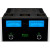 McIntosh MC312