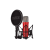 RODE NT1 SIGNATURE RED