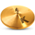 15 K ZILDJIAN SWEET HIHATS PAIR