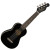 FENDER UKULELE VENICE SOPRANO BLACK