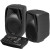 HH Electronic Laney AH210
