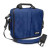 UDG Ultimate CourierBag DeLuxe Blue Limited Edition UB