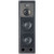 Bowers & Wilkins CT8.2 LCR Black