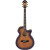 IBANEZ AEG40II OAB