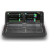 Allen & Heath Avantis