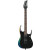 IBANEZ RGD61ALA MTR