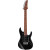 IBANEZ AZ24047 BK