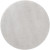 Magnat Interior ICQ 82 white
