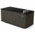 Klipsch THE ONE II Matte Black