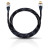 OEHLBACH Real Matrix MK III 170 HDMI w. Eth. 1,70m