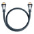 OEHLBACН K8 MKII HDMI 1.3b 0,75m