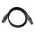 OEHLBACН Easy Connect HDMI 1.5m