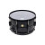 TAMA BST148BK