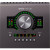 UNIVERSAL AUDIO Apollo Twin X Quad