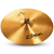 ZILDJIAN 16 A THIN CRASH