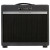 FENDER BASSBREAKER BB-112 CAB
