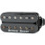 SEYMOUR DUNCAN BLACK WINTER HUMBUCKER NECK BLACK