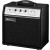 Ampeg GVT5-110
