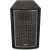 PEAVEY QW 4