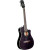 Fender T-BUCKET 200CE TBK