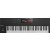Native Instruments Komplete Kontrol S61 MK2