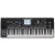 KORG PA3X-61