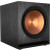 Klipsch Reference Premiere SPL-150 Black