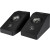 Polk Audio Reserve Atmos R900 Black