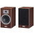 Magnat TEMPUS 33 Mocca