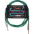 FENDER CALIFORNIA CLEARS 18 CABLE SFG