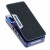 HOTONE AUDIO SOUL PRESS II