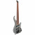 IBANEZ EHB1006MS-MGM