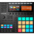 Native Instruments Maschine MK3