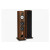 Triangle Esprit 40th Antal Golden Oak (1 ШТ)