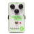 Electro-harmonix Lizard Queen