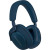 Bowers & Wilkins PX7 S2e Ocean Blue