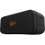 Klipsch Nashville