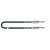 Quik Lok S200-3BK