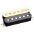 SEYMOUR DUNCAN SH-1N '59 MODEL HUMBUCKER NECK ZEBRA