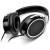 Takstar HF580 Black