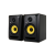 KRK Classic 5 Monitor Pack