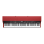 Nord Grand 2