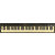 Fatar-Studiologic Numa Compact SE
