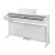 Kurzweil CUP E1 WH
