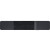 Klipsch Flexus CORE 100
