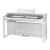 Kurzweil CUP P1 WH