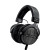 Beyerdynamic DT 1990 PRO MK II