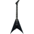 JACKSON PRO SERIES KING V KV DEEP BLACK