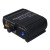 ART Precision Phono Preamp