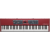 Nord Piano 6 (88)